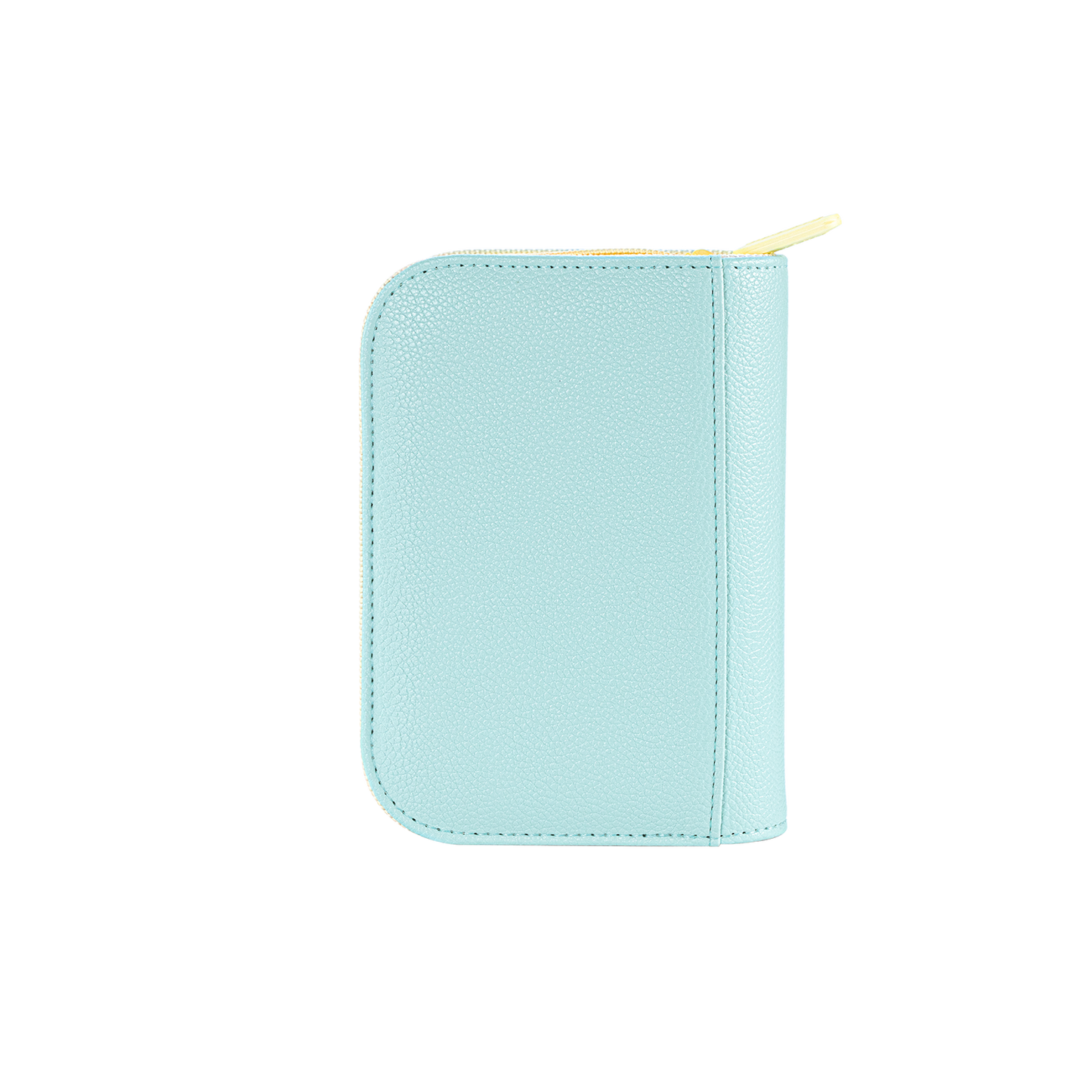 AXIS-SK Blue Binder Series – One Pocket & Two Pockets