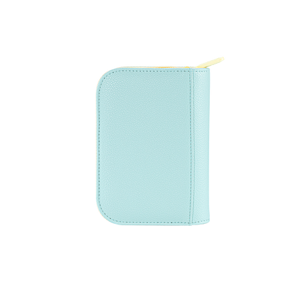 AXIS-SK Blue Binder Series – One Pocket & Two Pockets