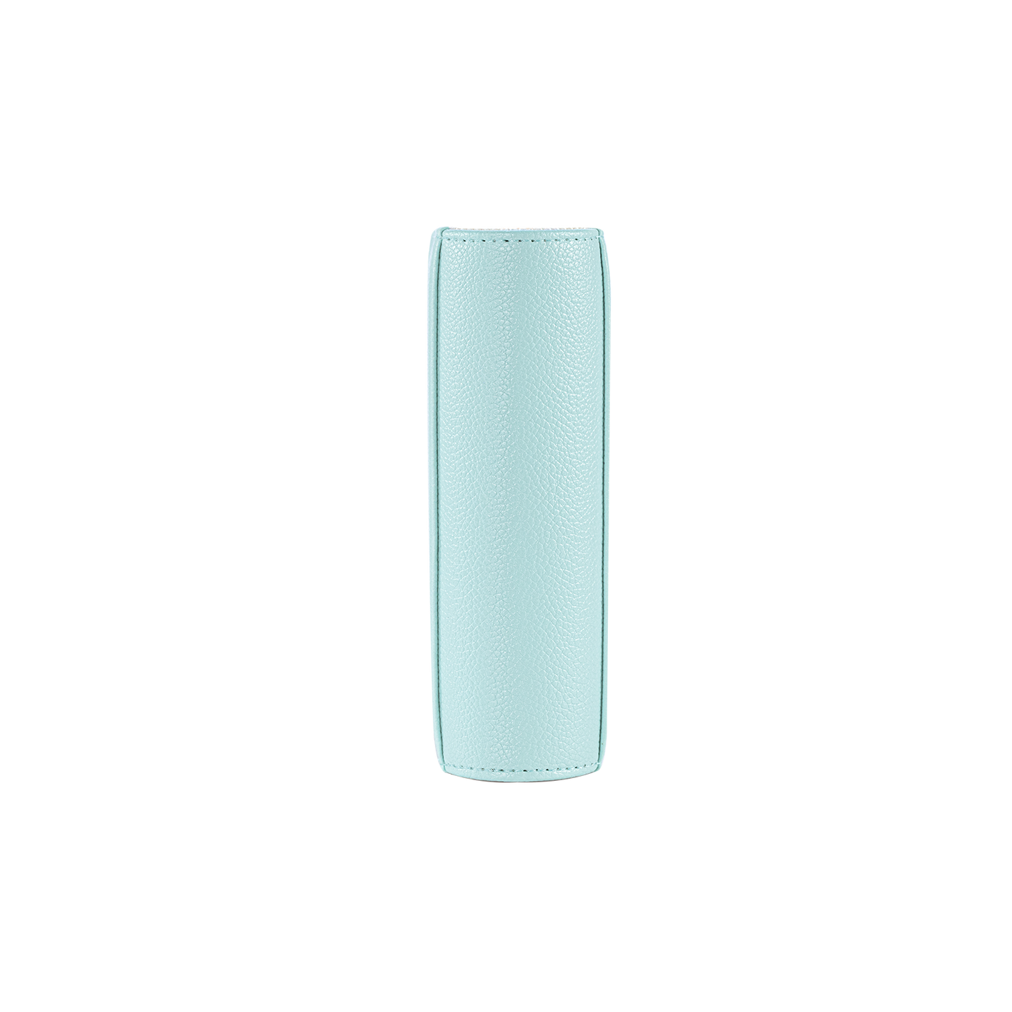AXIS-SK Blue Binder Series – One Pocket & Two Pockets