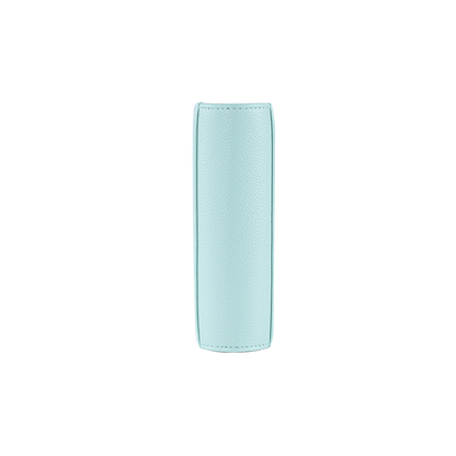 AXIS-SK Blue Binder Series – One Pocket & Two Pockets