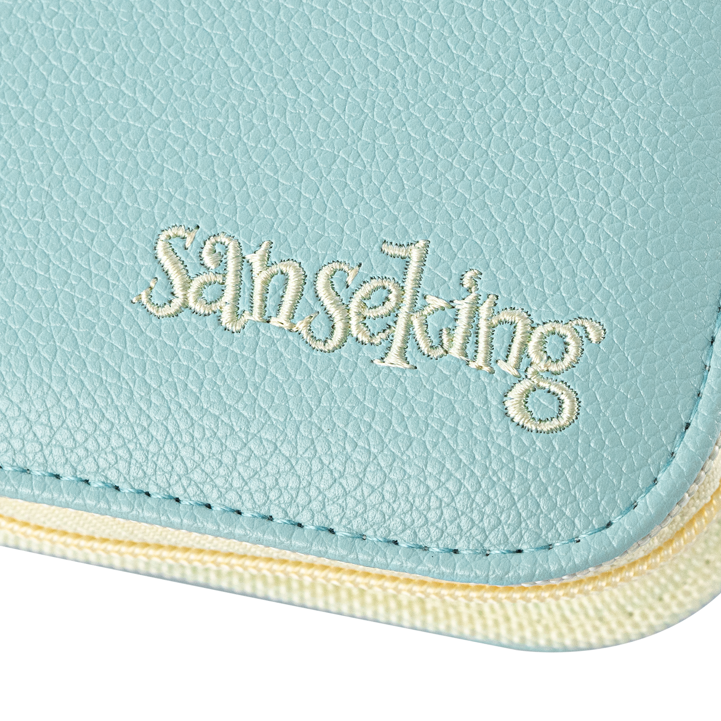 AXIS-SK Blue Binder Series – One Pocket & Two Pockets