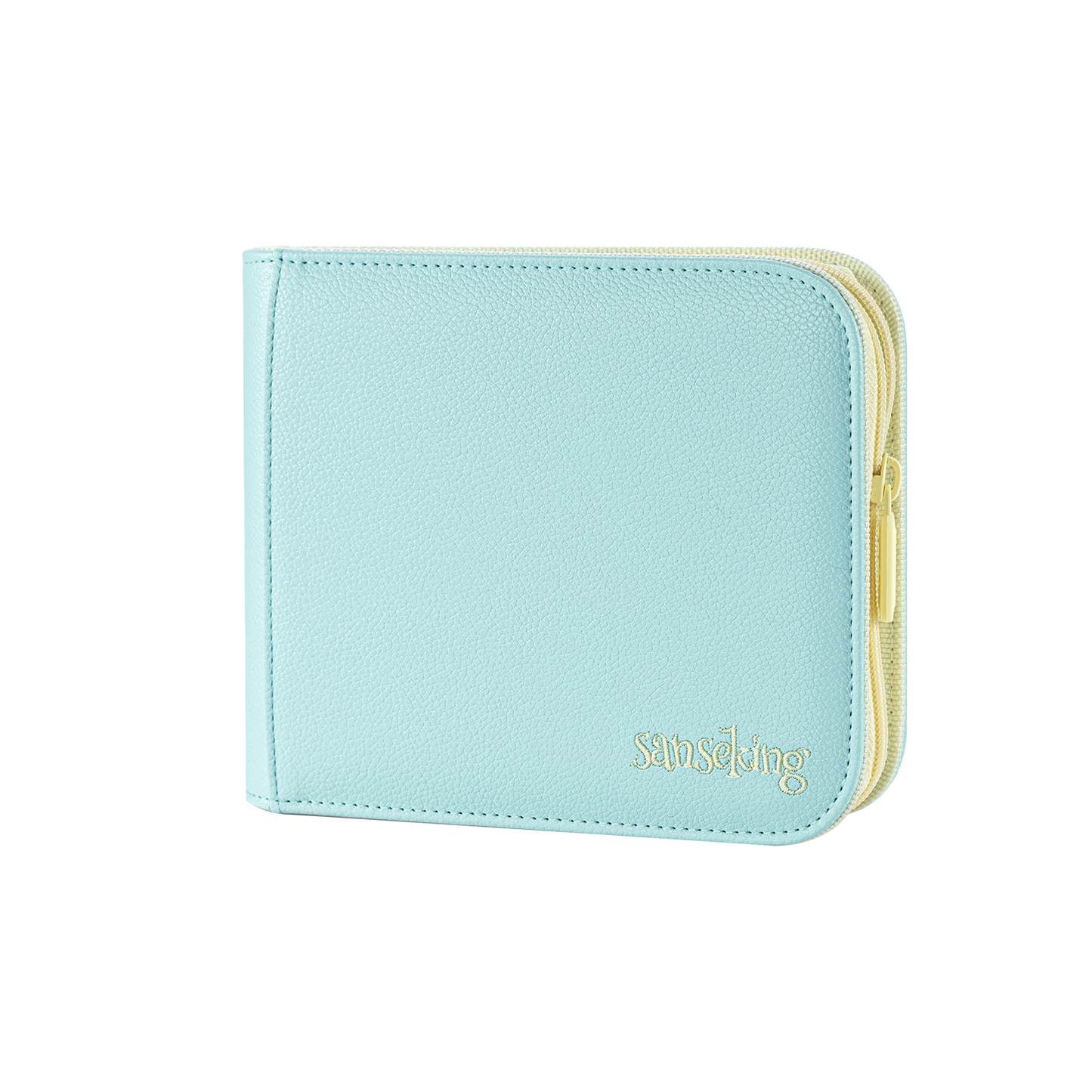 AXIS-SK Blue Binder Series – One Pocket & Two Pockets