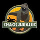 chaos.jurassic