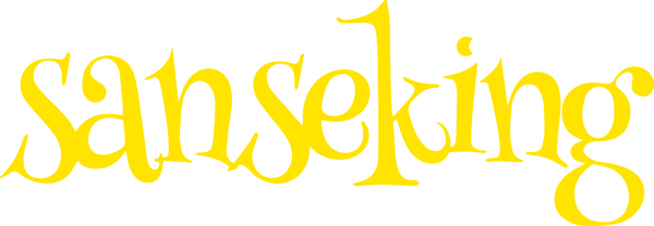 Sanseking