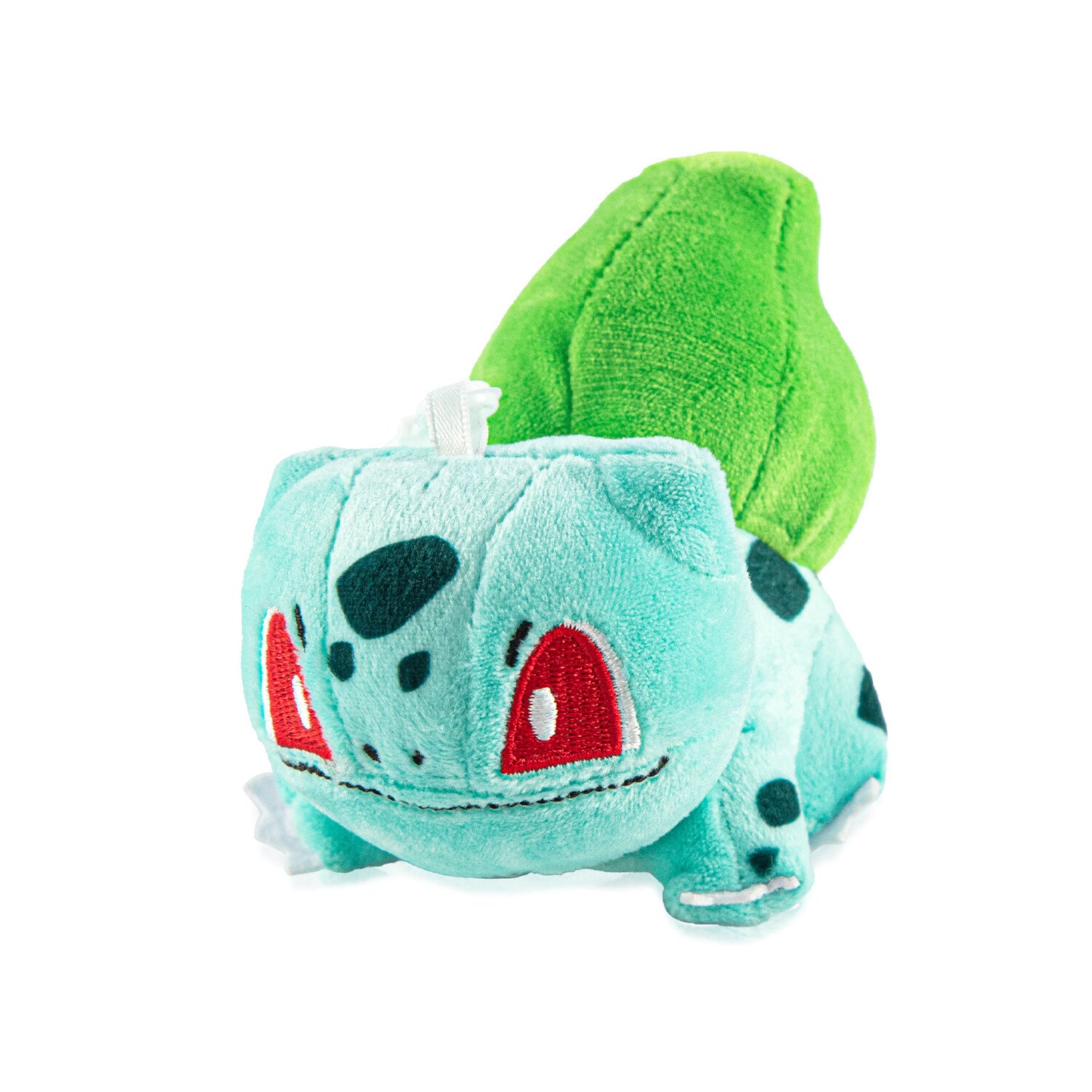 🎁 Free Gift (With 30th Anniversary Binder Only)