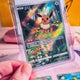pokelext