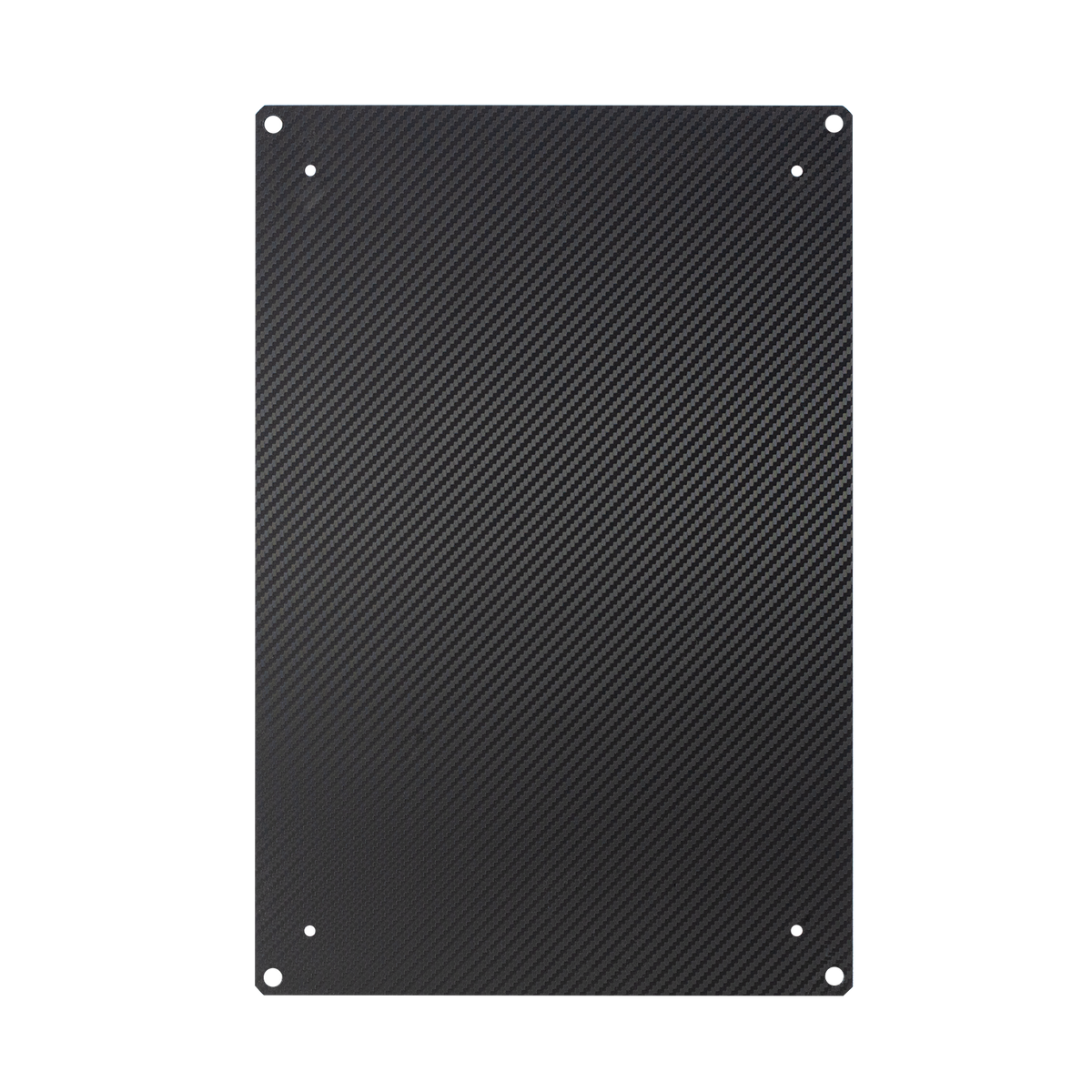 Sanseking 9-slot FangXia PSA slab protector display frame rear panel
