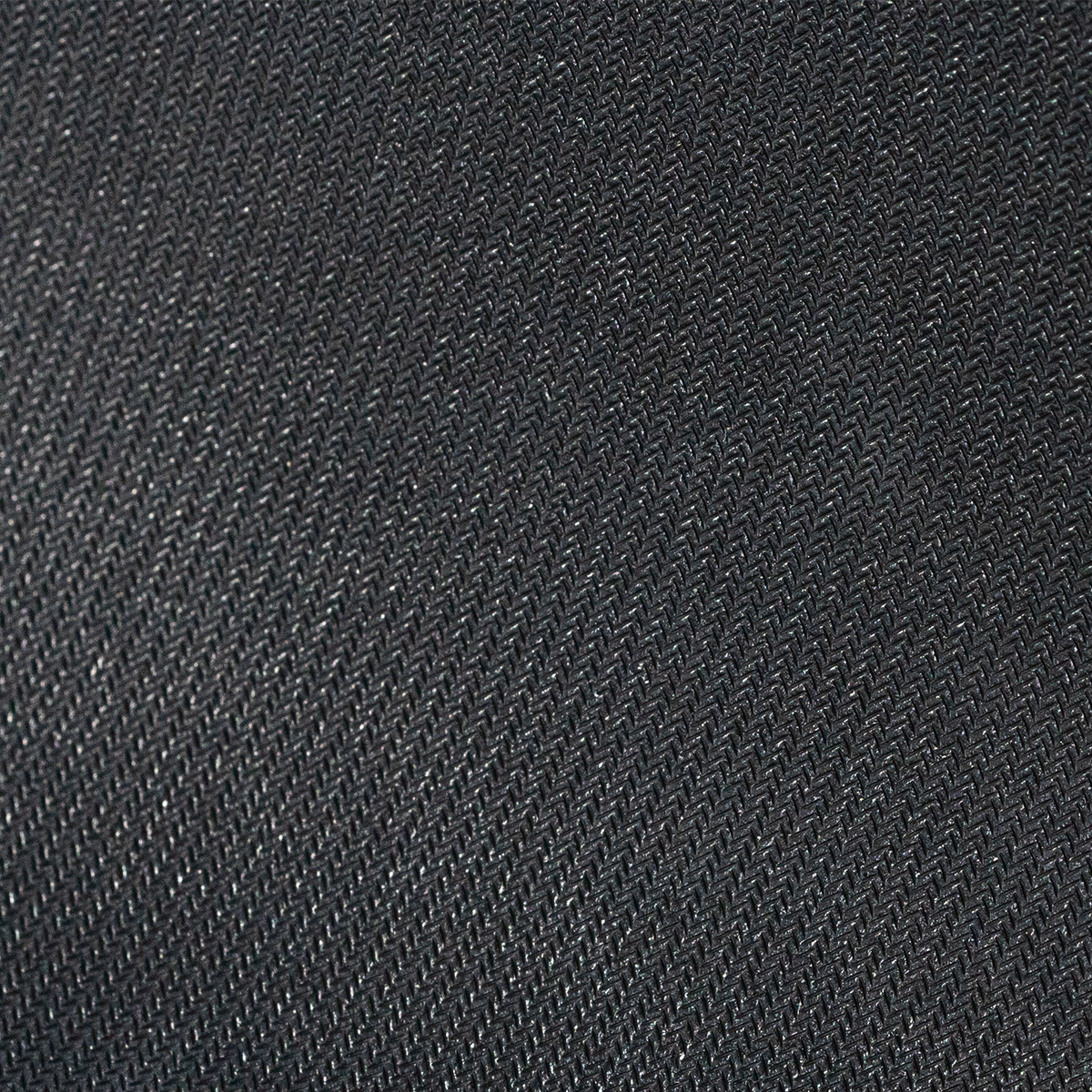 Three Battles with the White Bone Demon playmat rubber backing texture