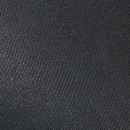 Three Battles with the White Bone Demon playmat rubber backing texture