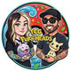 tcg_pokeheads