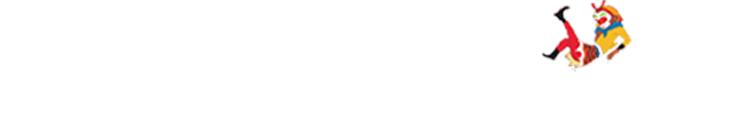 Liaoning Fine Arts Publishing House and Sanseking