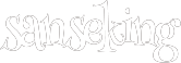 Sanseking